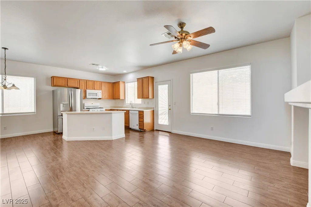 7063 Pacific Coast, Las Vegas, NV 89148