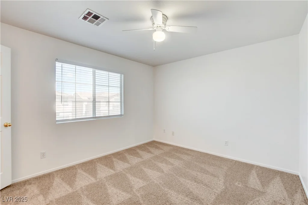 7063 Pacific Coast, Las Vegas, NV 89148