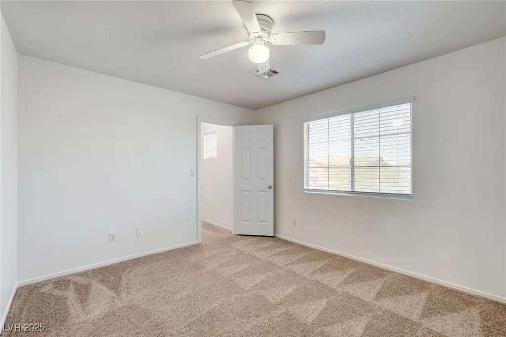7063 Pacific Coast, Las Vegas, NV 89148
