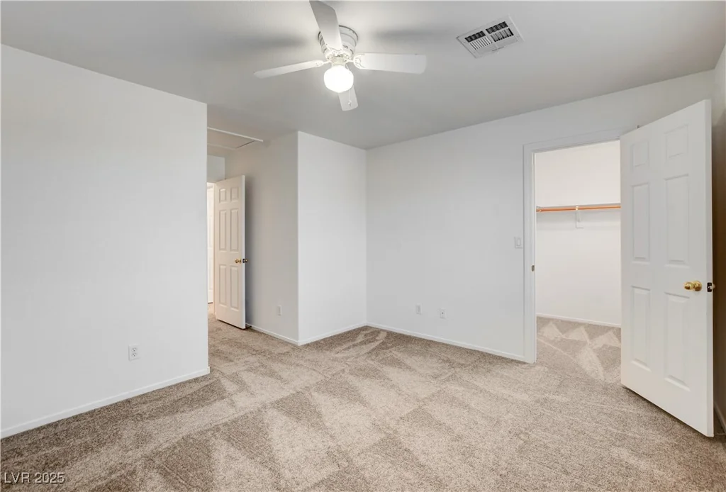 7063 Pacific Coast, Las Vegas, NV 89148