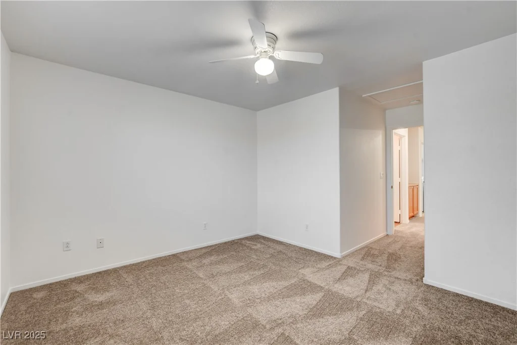 7063 Pacific Coast, Las Vegas, NV 89148