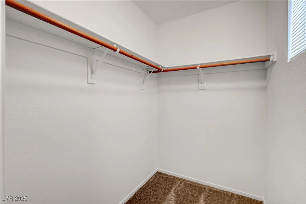 7063 Pacific Coast, Las Vegas, NV 89148
