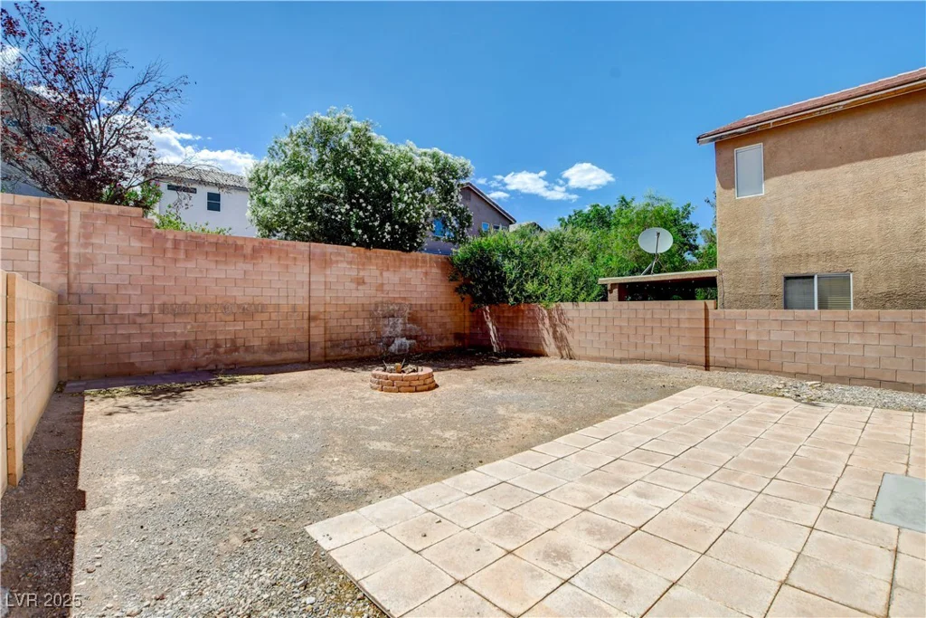 7063 Pacific Coast, Las Vegas, NV 89148
