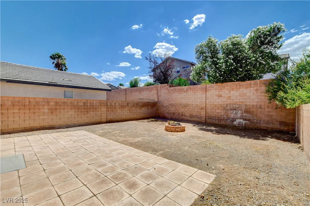 7063 Pacific Coast, Las Vegas, NV 89148
