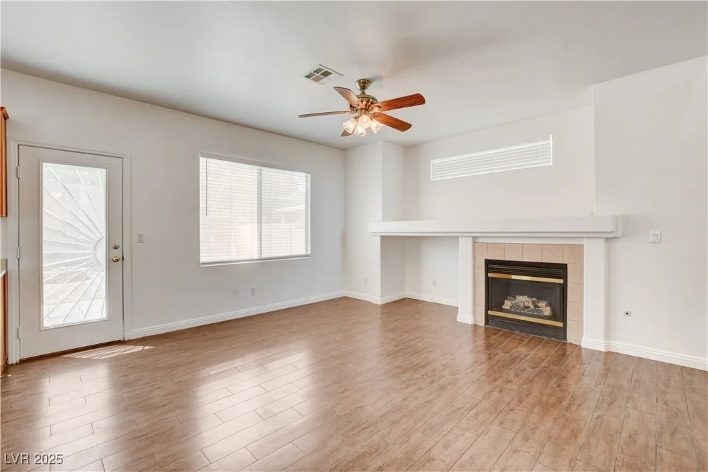 7063 Pacific Coast, Las Vegas, NV 89148