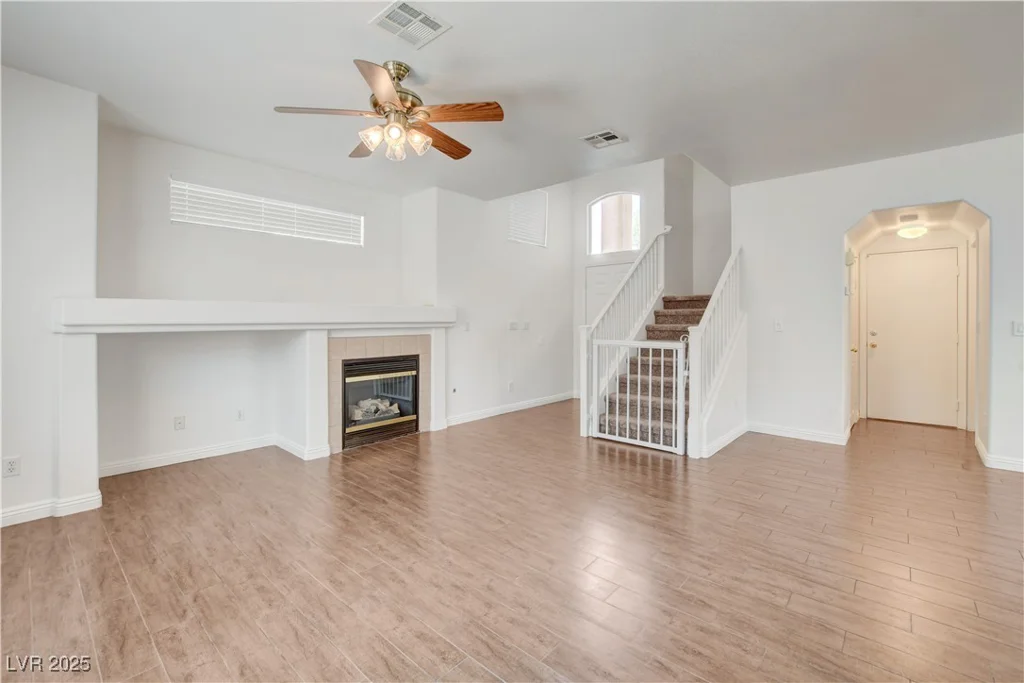 7063 Pacific Coast, Las Vegas, NV 89148