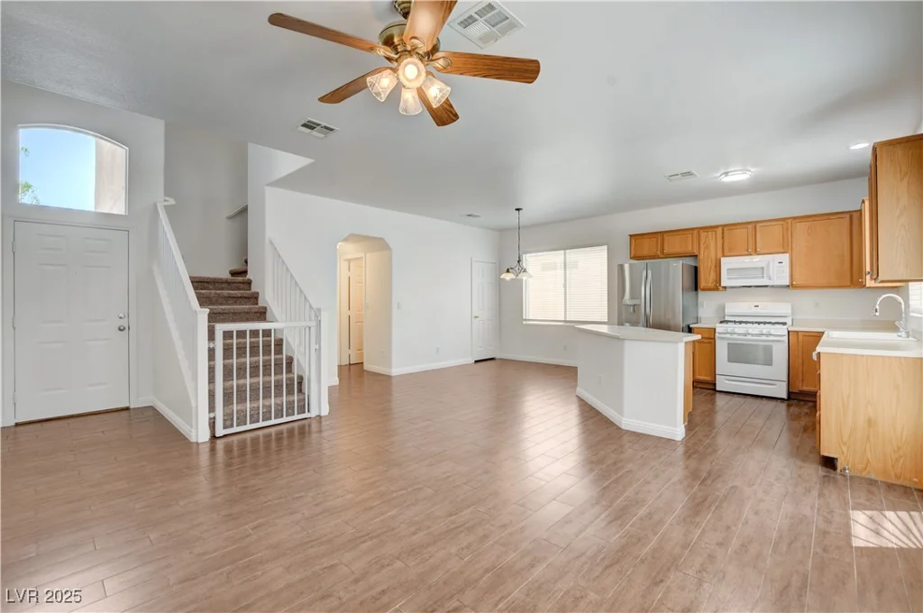 7063 Pacific Coast, Las Vegas, NV 89148