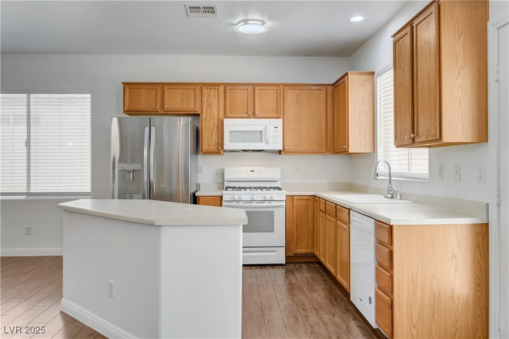 7063 Pacific Coast, Las Vegas, NV 89148