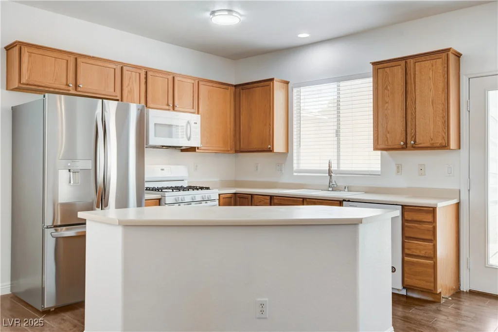 7063 Pacific Coast, Las Vegas, NV 89148