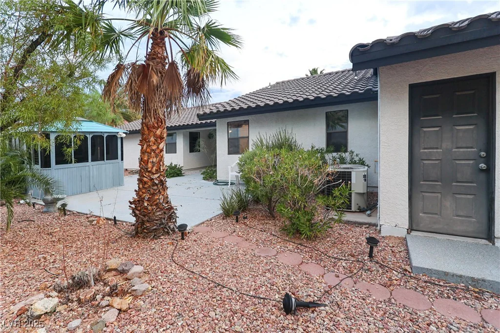 935 Vista Lago, Boulder City, NV 89005