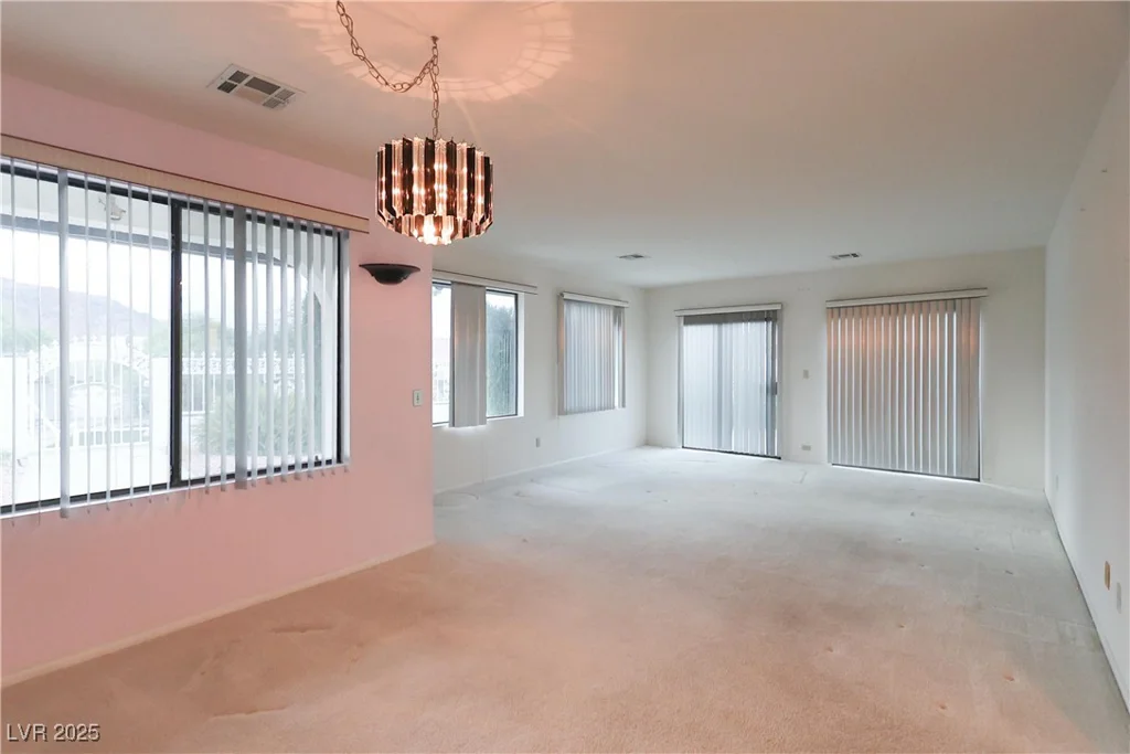 935 Vista Lago, Boulder City, NV 89005