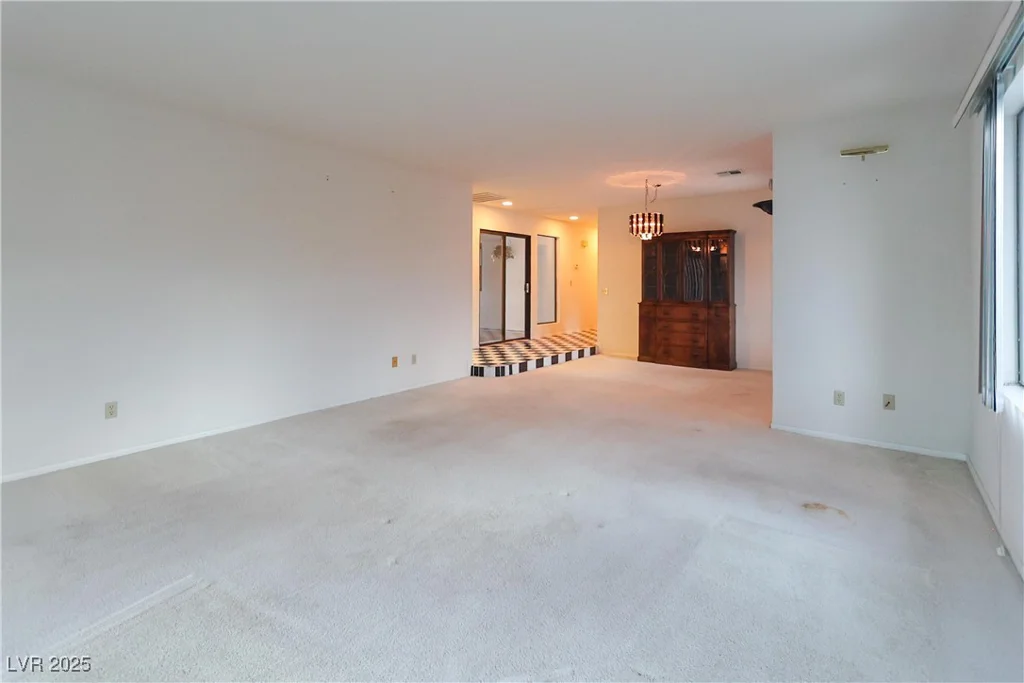 935 Vista Lago, Boulder City, NV 89005