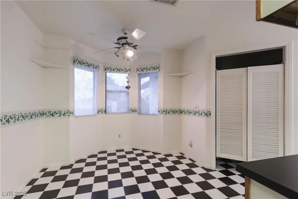 935 Vista Lago, Boulder City, NV 89005
