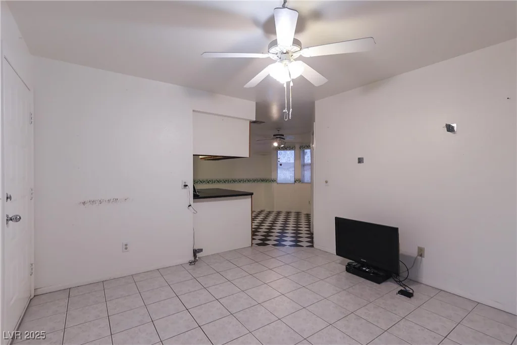 935 Vista Lago, Boulder City, NV 89005