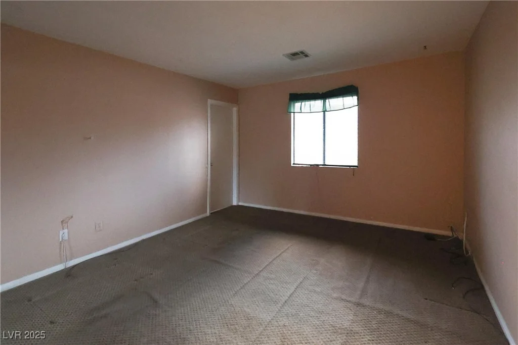935 Vista Lago, Boulder City, NV 89005