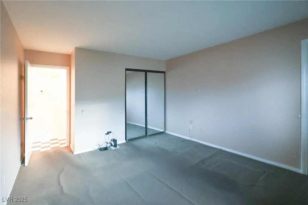935 Vista Lago, Boulder City, NV 89005
