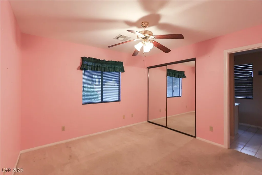 935 Vista Lago, Boulder City, NV 89005