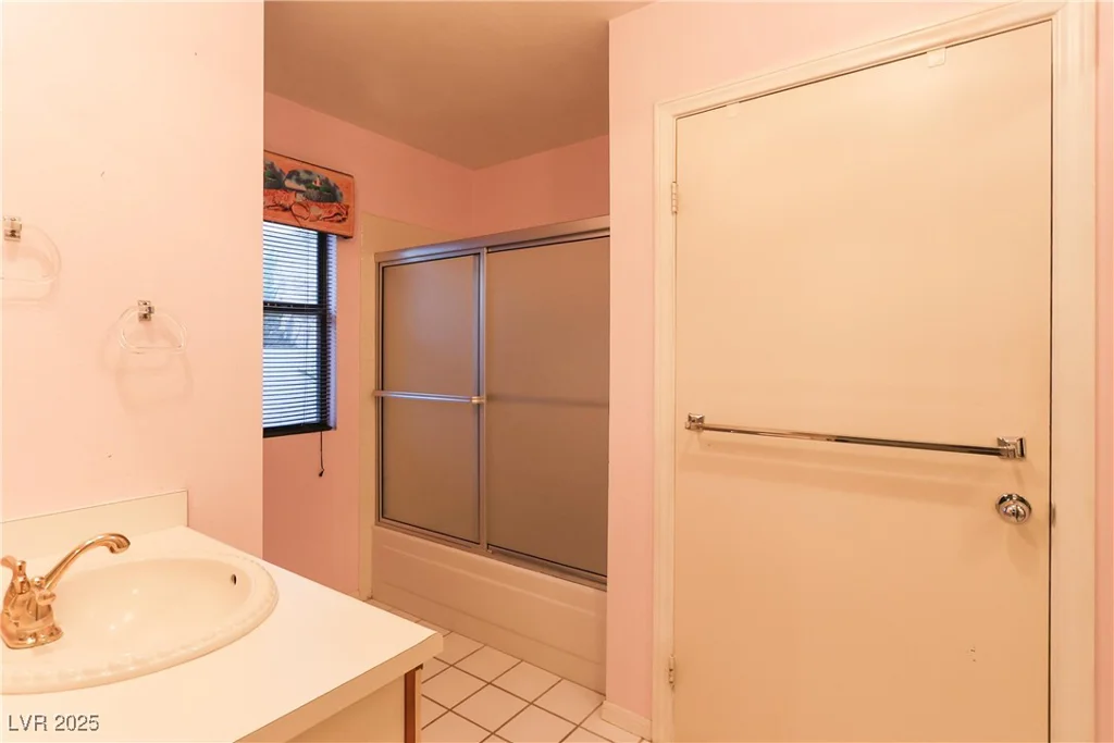 935 Vista Lago, Boulder City, NV 89005
