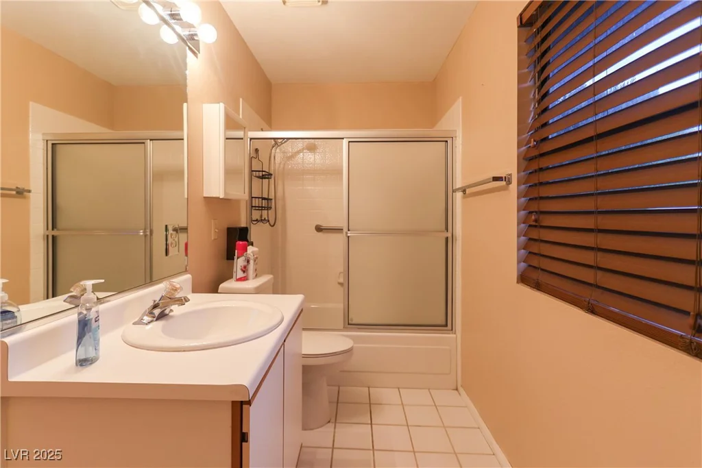 935 Vista Lago, Boulder City, NV 89005