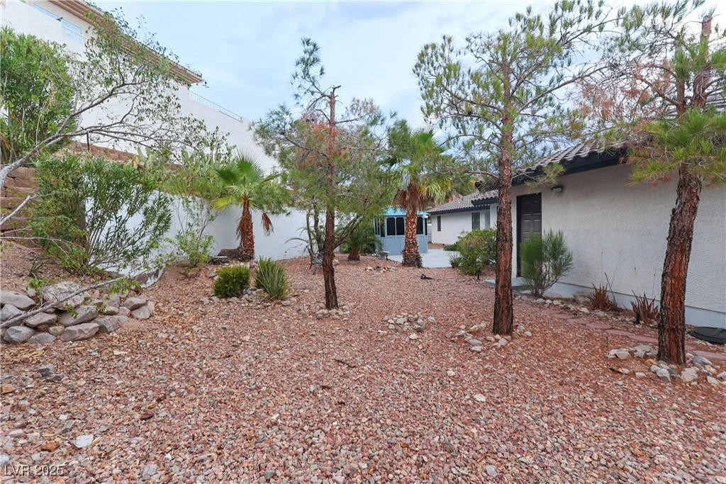 935 Vista Lago, Boulder City, NV 89005