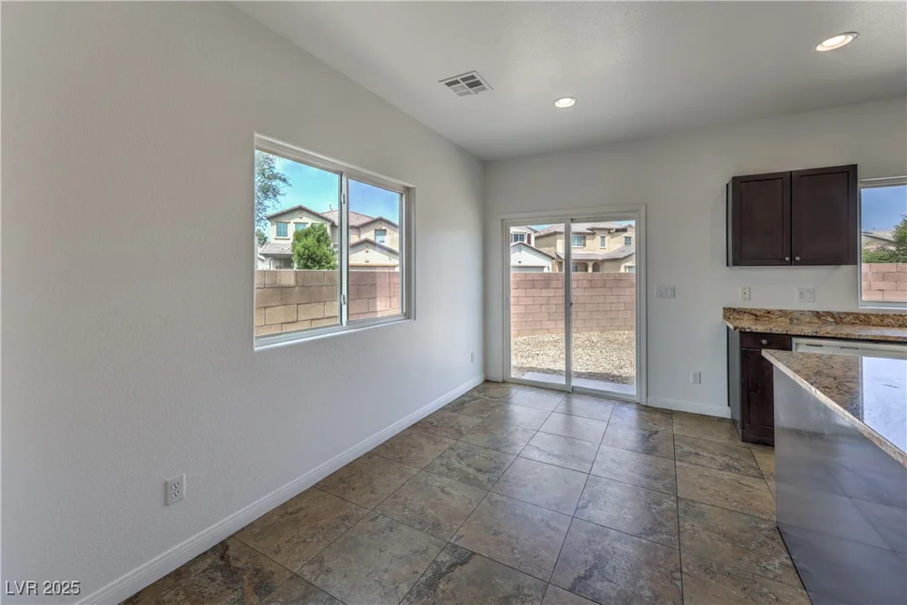 5209 MOUNTAIN GARLAND LN., Las Vegas, NV 89081