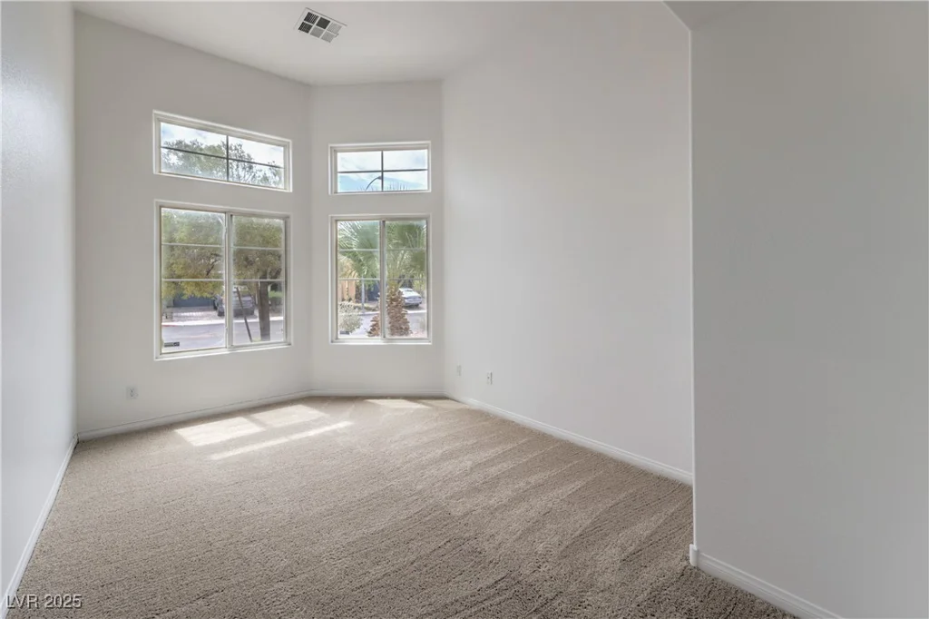 5209 MOUNTAIN GARLAND LN., Las Vegas, NV 89081