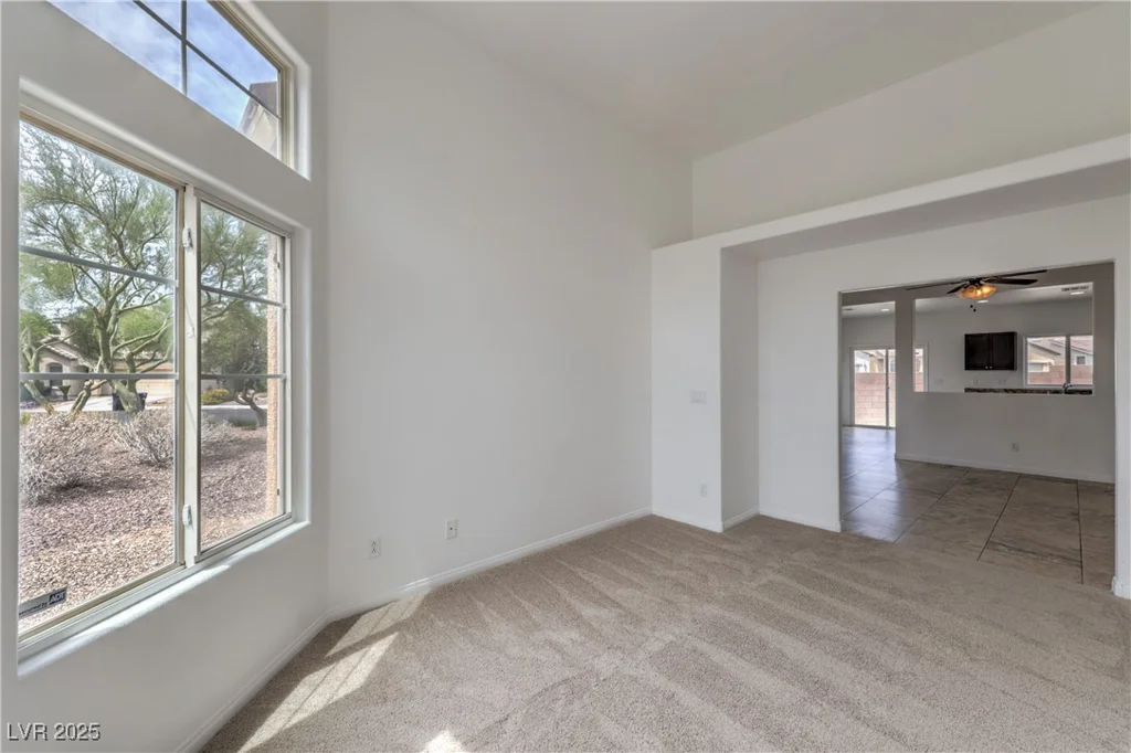 5209 MOUNTAIN GARLAND LN., Las Vegas, NV 89081