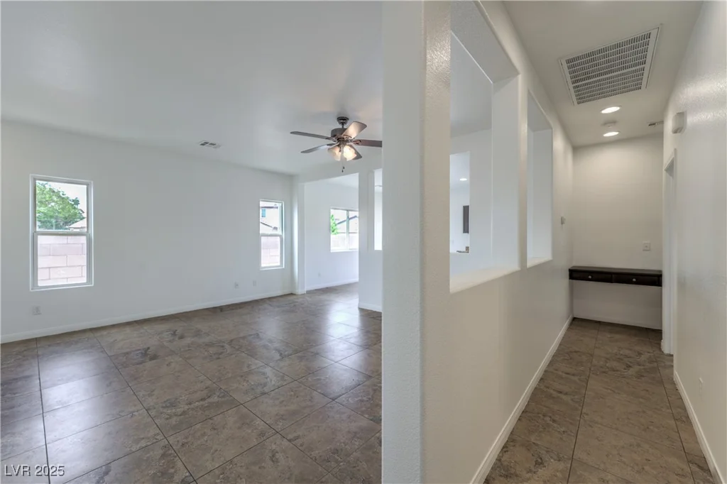 5209 MOUNTAIN GARLAND LN., Las Vegas, NV 89081