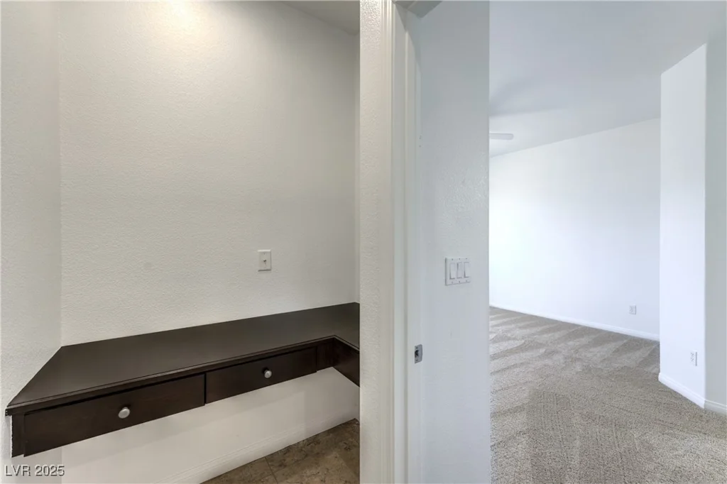 5209 MOUNTAIN GARLAND LN., Las Vegas, NV 89081