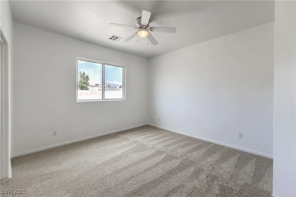 5209 MOUNTAIN GARLAND LN., Las Vegas, NV 89081