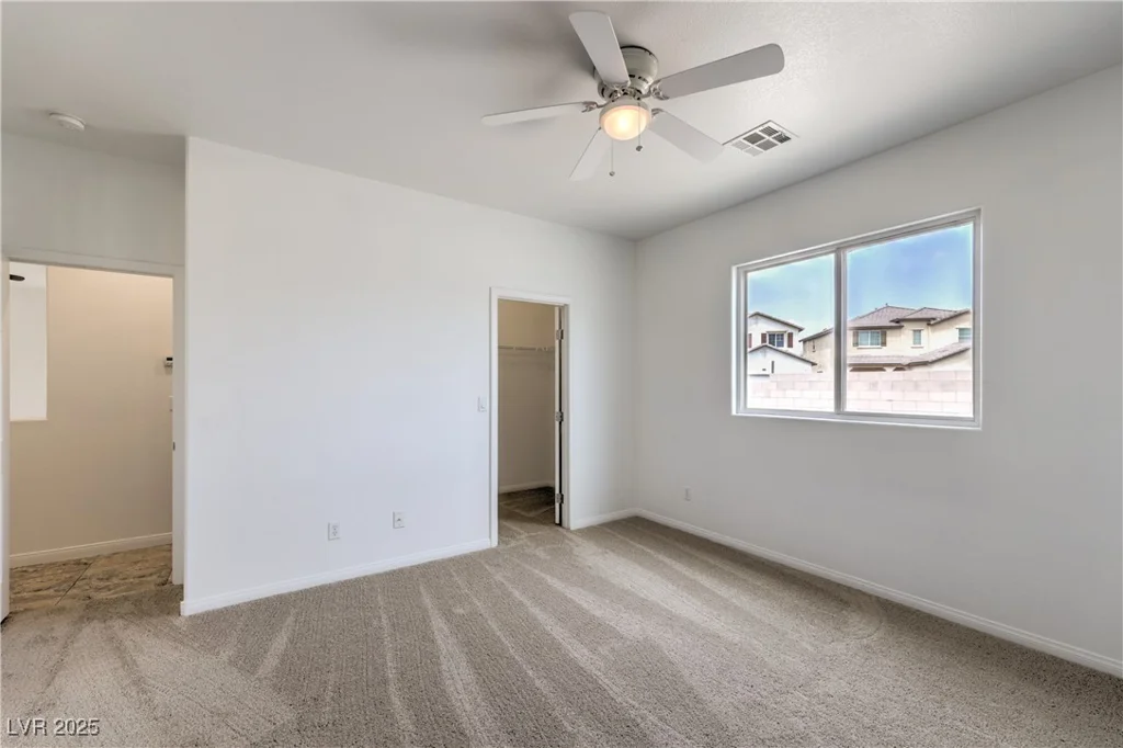 5209 MOUNTAIN GARLAND LN., Las Vegas, NV 89081