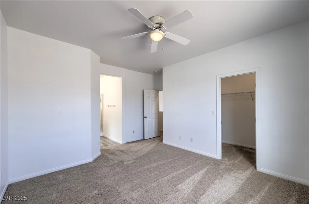 5209 MOUNTAIN GARLAND LN., Las Vegas, NV 89081