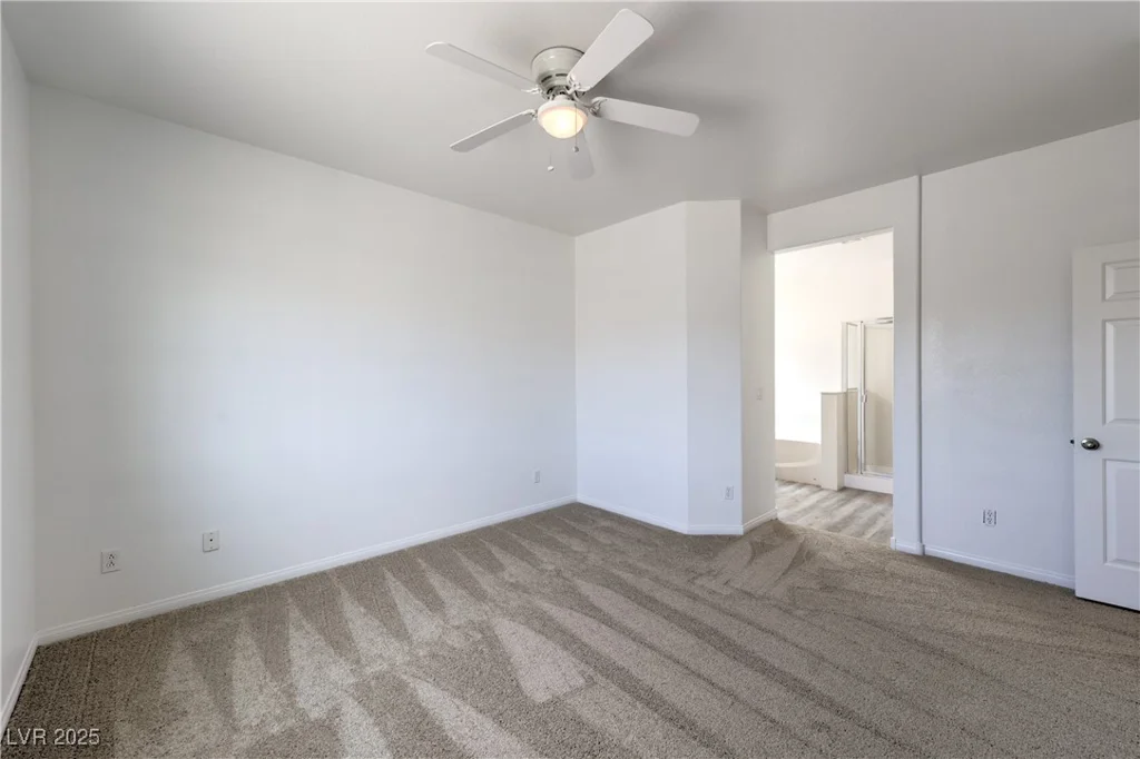 5209 MOUNTAIN GARLAND LN., Las Vegas, NV 89081