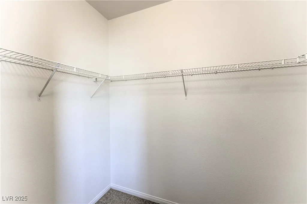 5209 MOUNTAIN GARLAND LN., Las Vegas, NV 89081