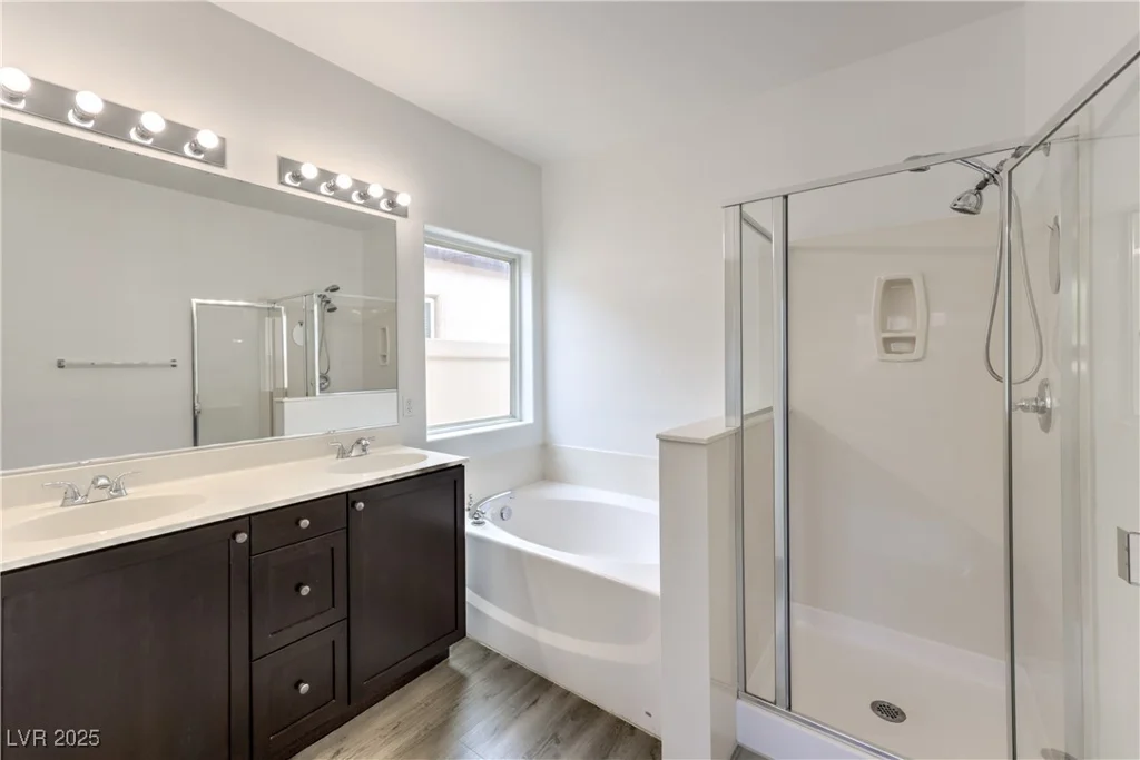 5209 MOUNTAIN GARLAND LN., Las Vegas, NV 89081