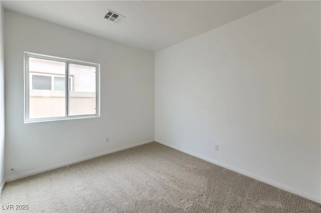 5209 MOUNTAIN GARLAND LN., Las Vegas, NV 89081