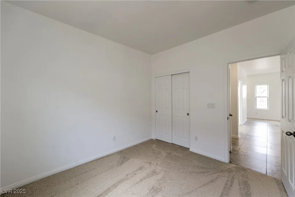 5209 MOUNTAIN GARLAND LN., Las Vegas, NV 89081