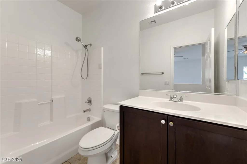 5209 MOUNTAIN GARLAND LN., Las Vegas, NV 89081