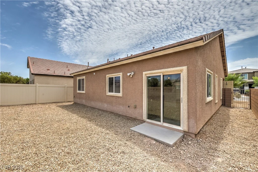 5209 MOUNTAIN GARLAND LN., Las Vegas, NV 89081