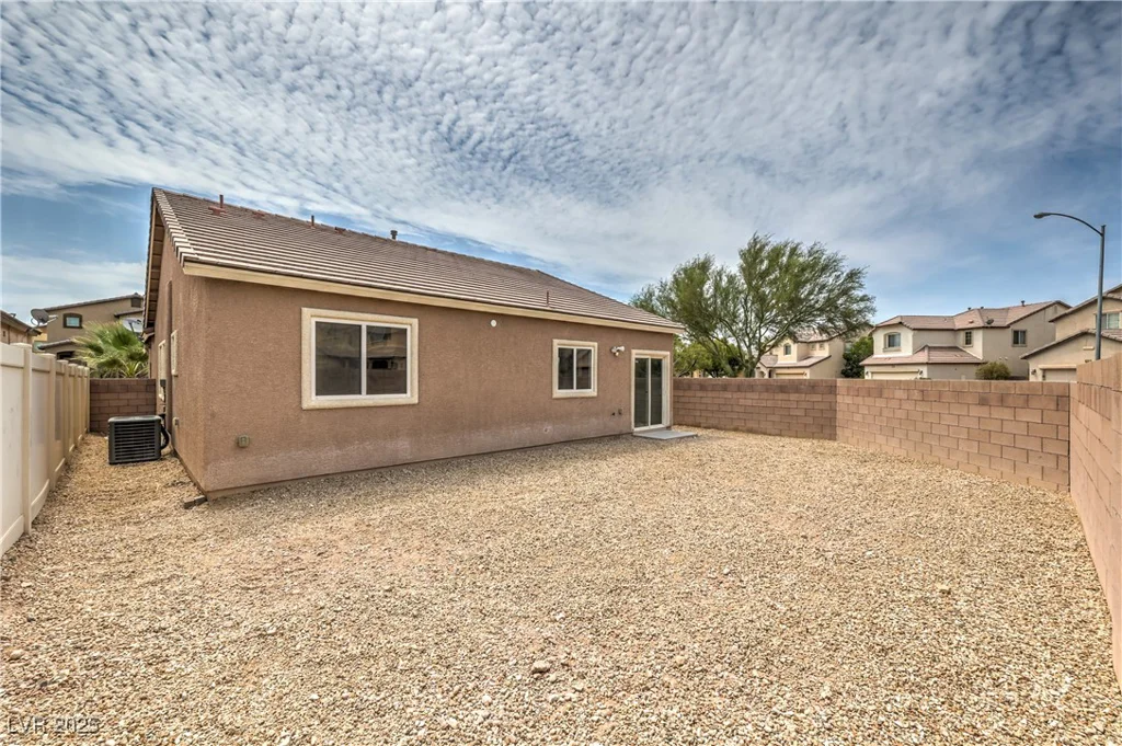 5209 MOUNTAIN GARLAND LN., Las Vegas, NV 89081