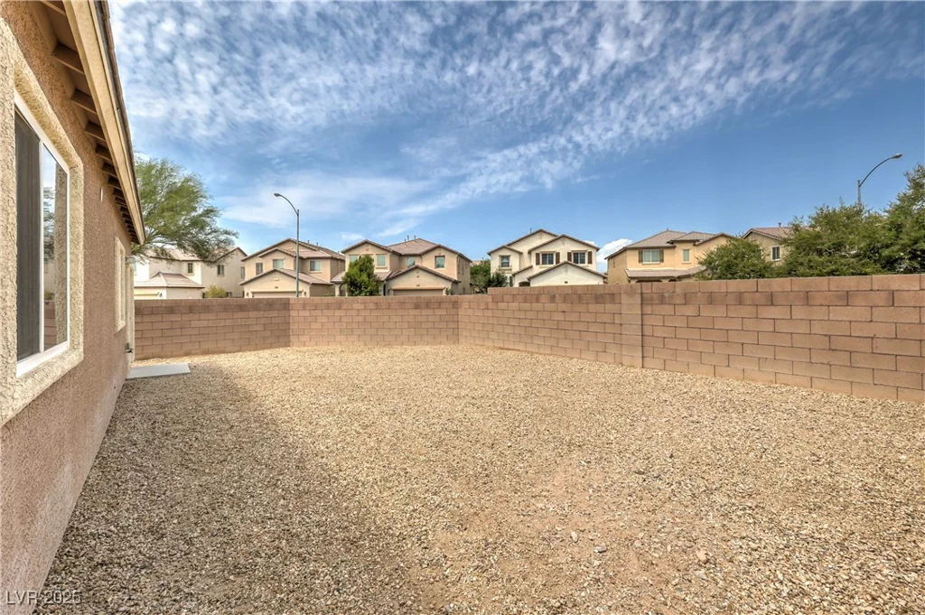 5209 MOUNTAIN GARLAND LN., Las Vegas, NV 89081