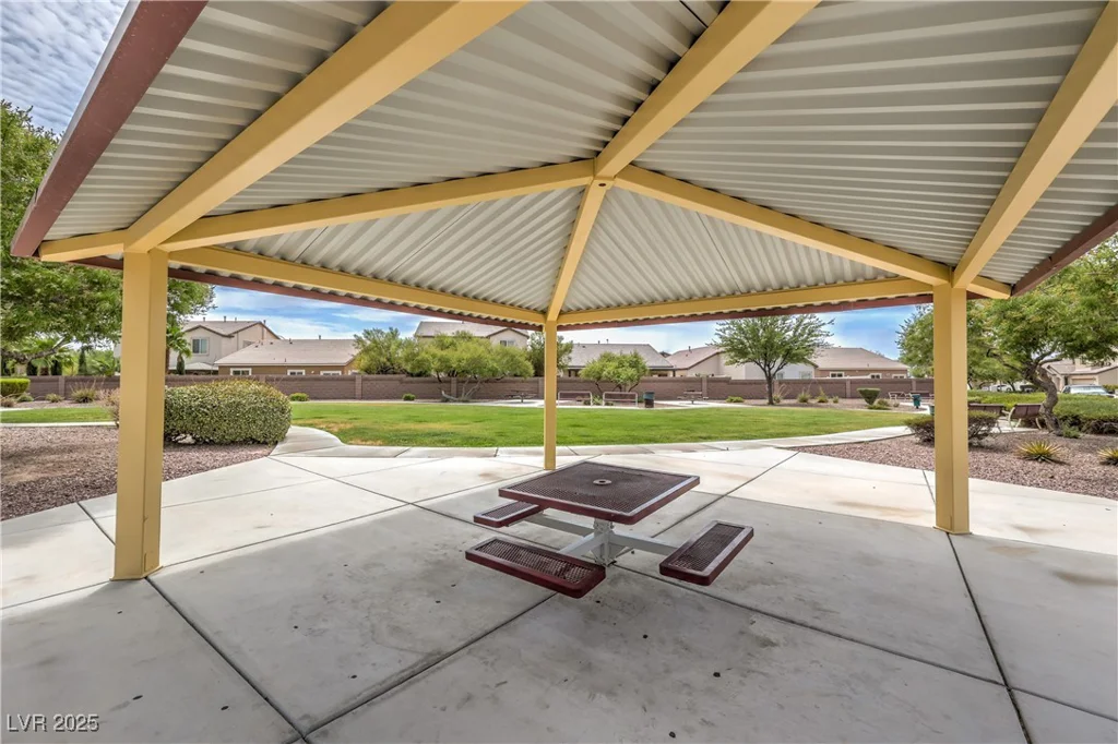 5209 MOUNTAIN GARLAND LN., Las Vegas, NV 89081