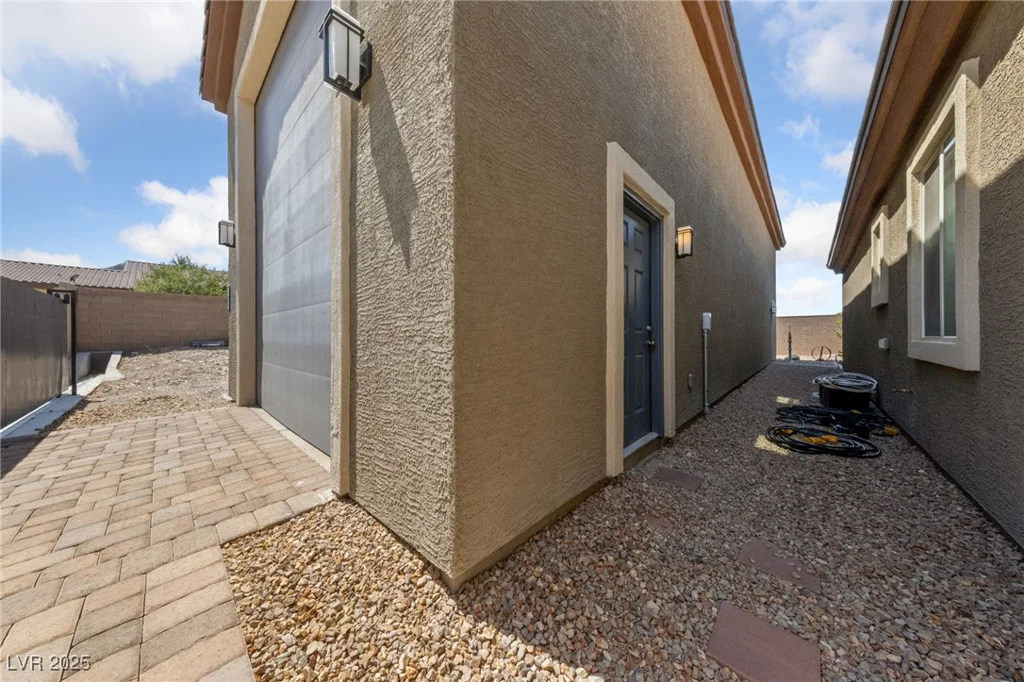 9090 Wing Shadow, Las Vegas, NV 89129