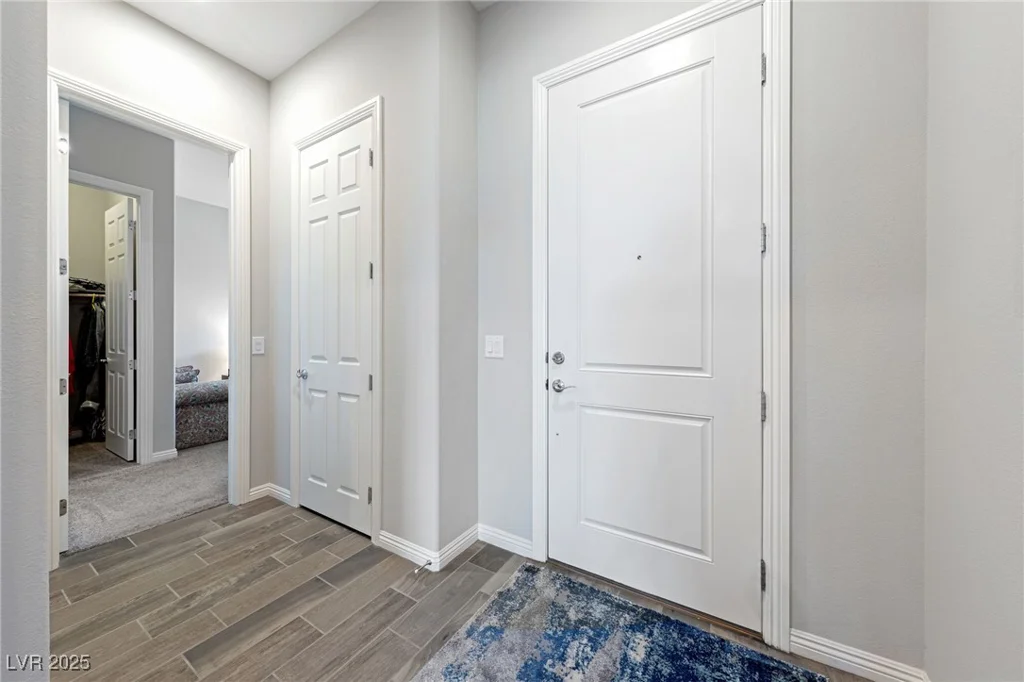 9090 Wing Shadow, Las Vegas, NV 89129