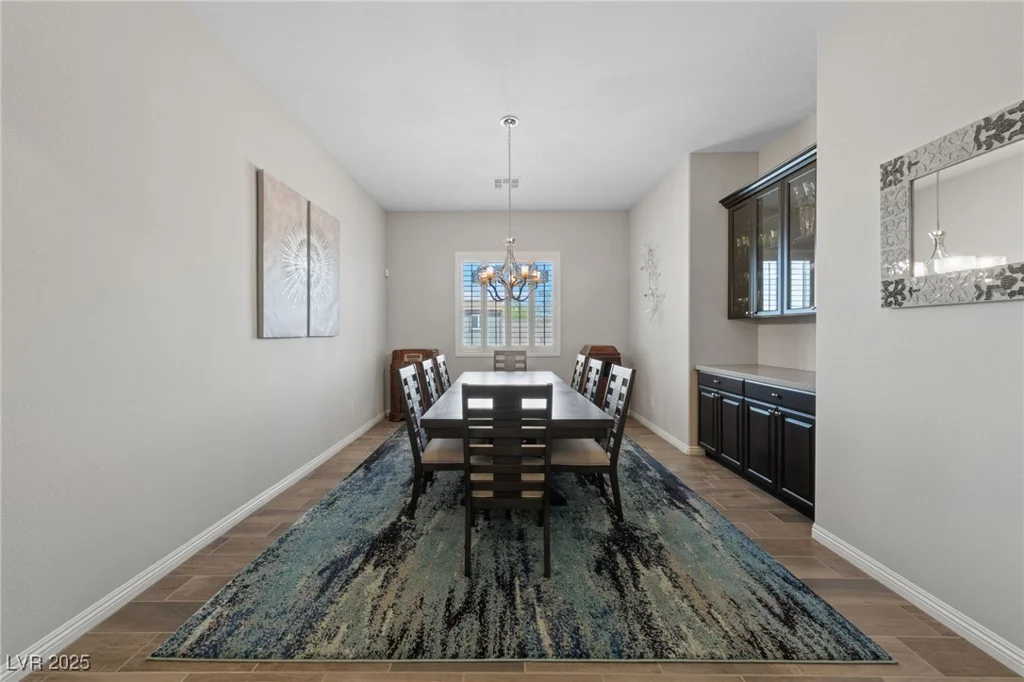 9090 Wing Shadow, Las Vegas, NV 89129