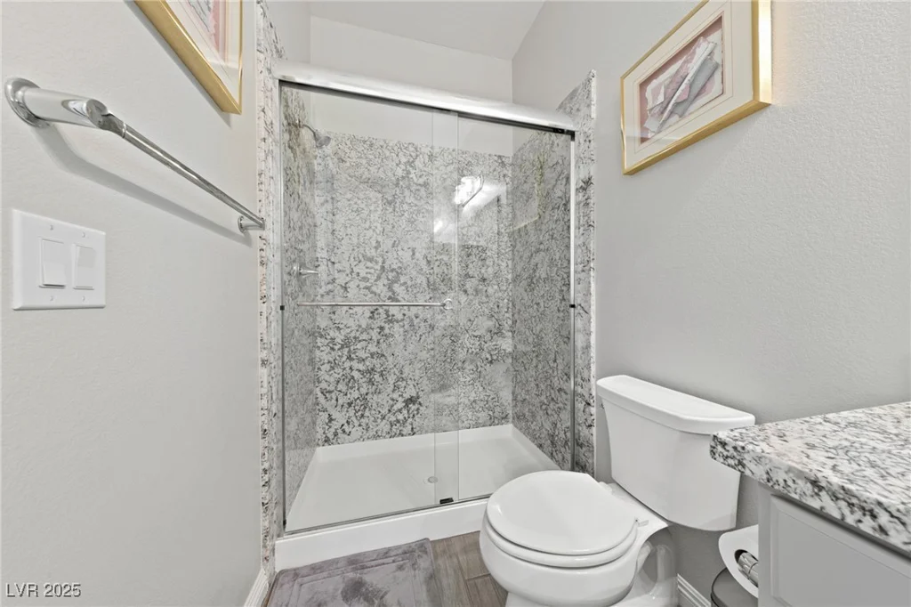 9090 Wing Shadow, Las Vegas, NV 89129