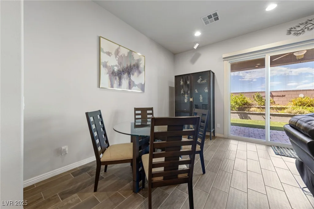 9090 Wing Shadow, Las Vegas, NV 89129