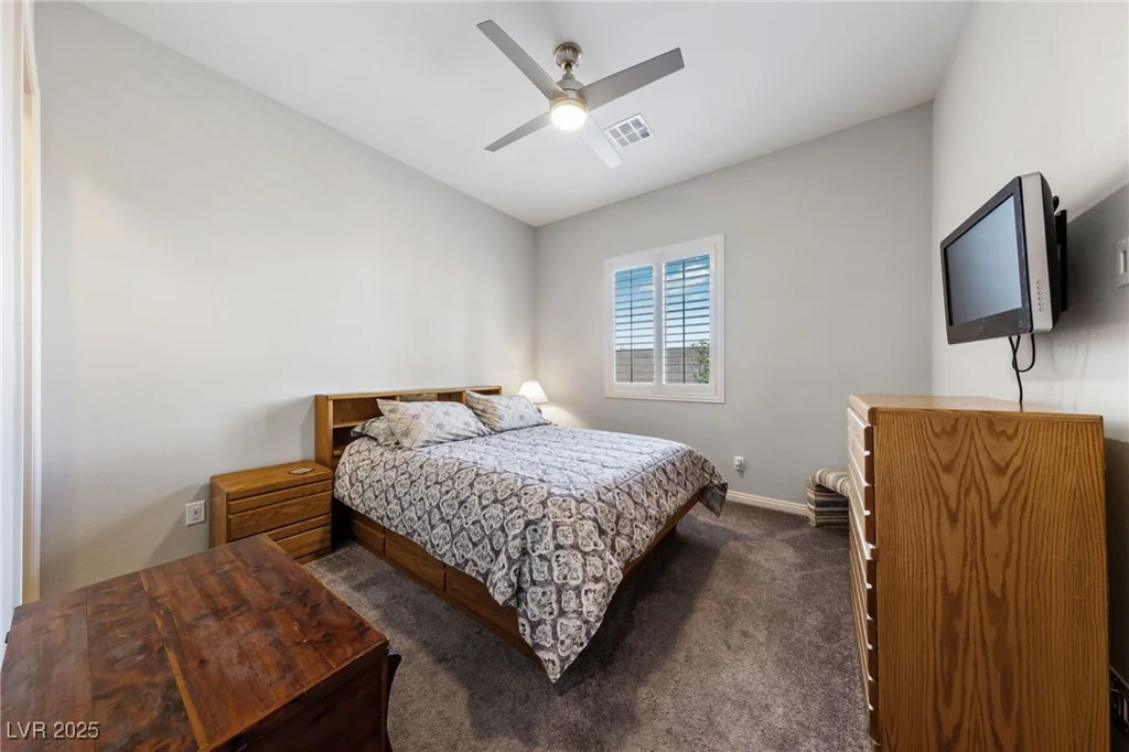 9090 Wing Shadow, Las Vegas, NV 89129