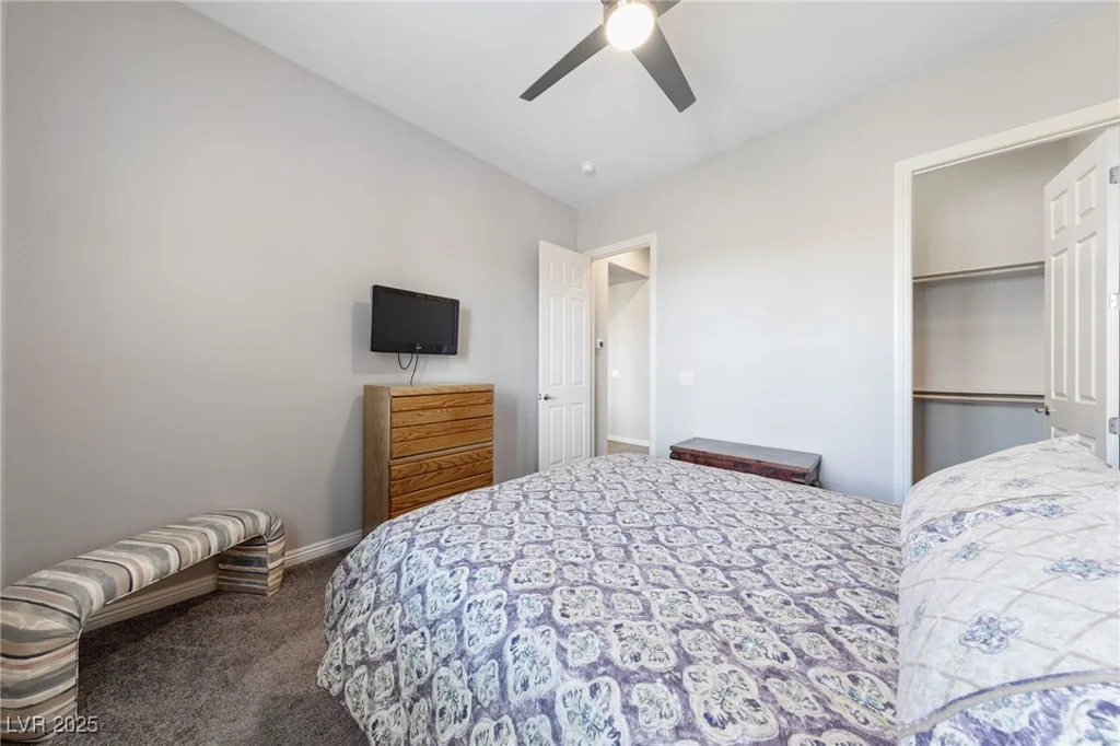 9090 Wing Shadow, Las Vegas, NV 89129
