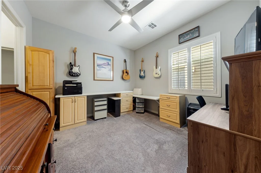 9090 Wing Shadow, Las Vegas, NV 89129